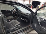 Volkswagen Gti 2-Door Autobahn WVWED7AJ7BW189871 fotografie