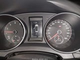 Volkswagen Gti 2-Door Autobahn WVWED7AJ7BW189871 fotografie