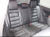Volkswagen Gti 2-Door Autobahn WVWED7AJ7BW189871 fotografie