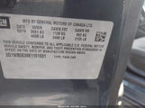 Chevrolet Impala Limited Lt 2G1WB5E38E1151631 снимка
