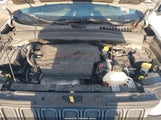 Jeep Renegade Trailhawk ZACCJBCT3GPC61400 снимка