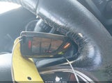 Jeep Renegade Trailhawk ZACCJBCT3GPC61400 снимка