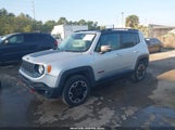 Jeep Renegade Trailhawk ZACCJBCT3GPC61400 снимка