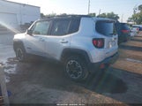 Jeep Renegade Trailhawk ZACCJBCT3GPC61400 снимка