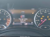 Jeep Renegade Trailhawk ZACCJBCT3GPC61400 снимка