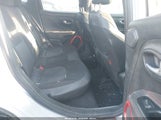 Jeep Renegade Trailhawk ZACCJBCT3GPC61400 снимка
