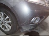 Nissan Pathfinder Platinum/S/Sl/Sv 5N1AR2MN6FC617515 fotografie
