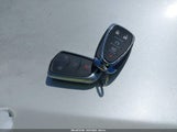 Chevrolet Malibu Fwd Lt 1G1ZD5ST1LF121744 снимка