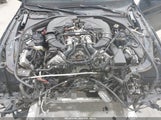 BMW 550I xDrive WBAKP9C57ED693033 снимка