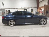BMW 550I xDrive WBAKP9C57ED693033 снимка
