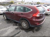 Honda Cr-V Lx 2HKRM3H38FH516288 снимка