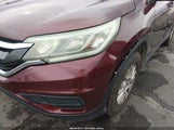 Honda Cr-V Lx 2HKRM3H38FH516288 снимка