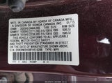 Honda Cr-V Lx 2HKRM3H38FH516288 снимка