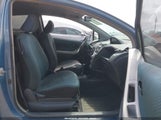 Toyota Yaris JTDJT923185168221 снимка