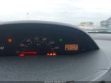 Toyota Yaris JTDJT923185168221 снимка