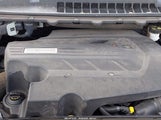 Ford Edge St 2FMPK4AP0KBB26626 снимка