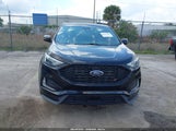 Ford Edge St 2FMPK4AP0KBB26626 снимка