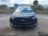 Ford Edge St 2FMPK4AP0KBB26626 снимка