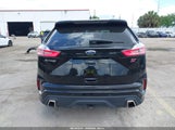 Ford Edge St 2FMPK4AP0KBB26626 снимка