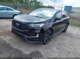 Ford Edge St 2FMPK4AP0KBB26626 fotografie