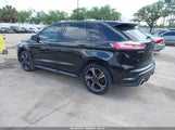 Ford Edge St 2FMPK4AP0KBB26626 снимка