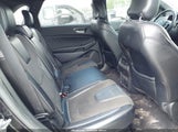 Ford Edge St 2FMPK4AP0KBB26626 снимка