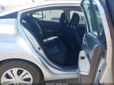 Nissan Versa 1.6 S 3N1CN8DV8RL835964 снимка