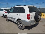 Toyota Rav4 JTEGD20V050070479 снимка