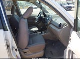 Toyota Rav4 JTEGD20V050070479 снимка