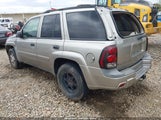 Chevrolet Trailblazer Ls 1GNDS13S622472412 снимка