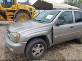 Chevrolet Trailblazer Ls 1GNDS13S622472412 снимка