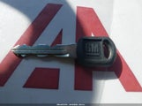 Chevrolet Trailblazer Ls 1GNDS13S622472412 снимка