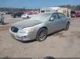 Buick Lucerne Cxl 1G4HD57266U146668 снимка