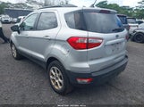 Ford Ecosport Se MAJ3S2GE1MC444227 снимка