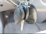 Toyota Sienna Le 5TDZK23C69S269360 снимка