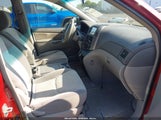 Toyota Sienna Le 5TDZK23C69S269360 снимка