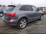 Audi Q5 2.0T Premium WA1LFAFP8CA108090 снимка