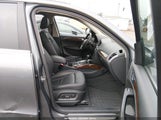 Audi Q5 2.0T Premium WA1LFAFP8CA108090 снимка