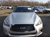 Infiniti Q50 3.0T Sport JN1EV7AP3KM540470 fotografie