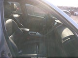 Infiniti Q50 3.0T Sport JN1EV7AP3KM540470 fotografie