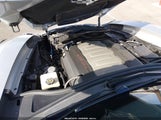 Chevrolet Corvette Stingray Z51 1G1YH2D71G5105585 photo