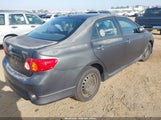 Toyota Corolla S 1NXBU40E29Z016704 снимка