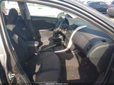 Toyota Corolla S 1NXBU40E29Z016704 снимка