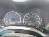 Toyota Corolla S 1NXBU40E29Z016704 снимка