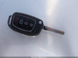 Hyundai Santa Fe Sport 2.4L 5NMZT3LB8JH072384 снимка