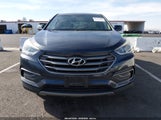 Hyundai Santa Fe Sport 2.4L 5NMZT3LB8JH072384 photo