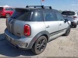Mini Countryman Cooper S WMWZC3C57DWP22122 снимка