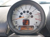 Mini Countryman Cooper S WMWZC3C57DWP22122 снимка