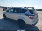 Ford Escape Se 1FMCU0GD4HUA98587 снимка