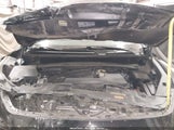 Infiniti Qx60 5N1DL0MM7HC554101 снимка
